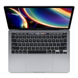 Apple Macbook PRO M1
