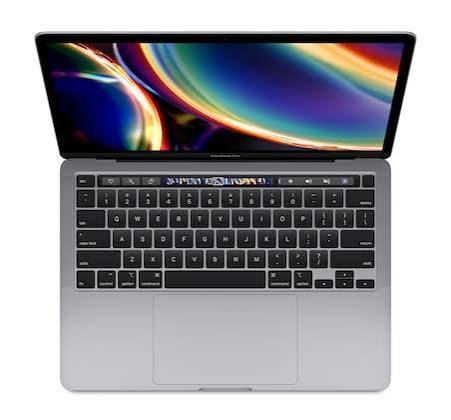Apple Macbook PRO M3